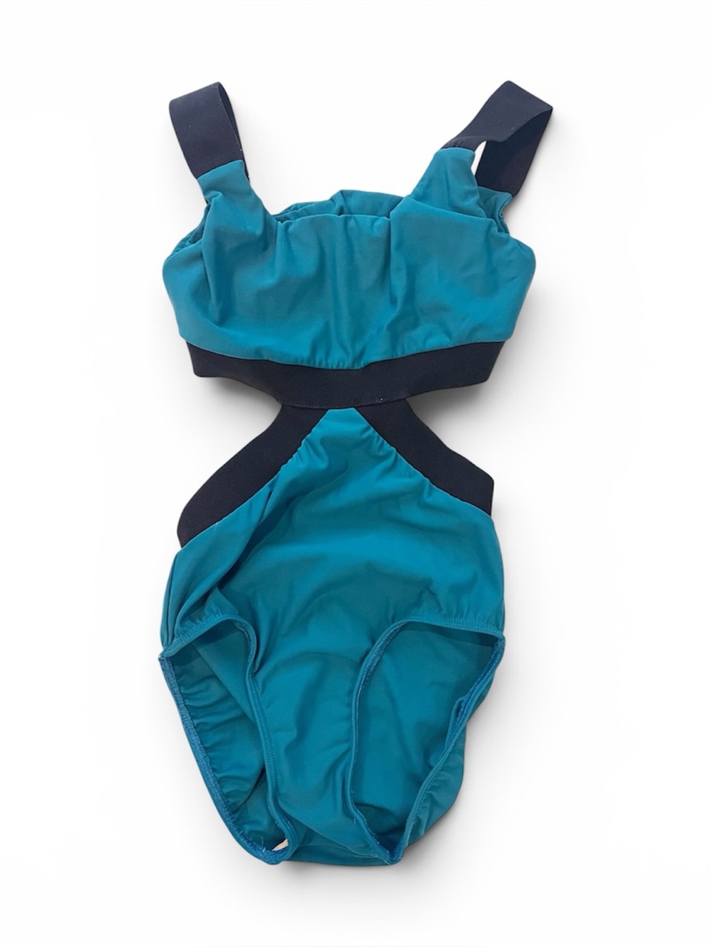 Elevé Dancewear Custom Leotard {CM}